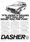 VW 1974 45.jpg